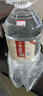 不老潭粮食酒浓香型桶装高粱酒高度散装白酒自饮泡酒窖藏壹号 52度 5L 实拍图