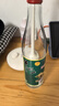牛栏山 陈酿 白牛二 白瓶 口粮酒 浓香风格 42度 500ml*12瓶 整箱装 实拍图