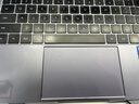 华为HUAWEI二手笔记本MateBook13/xpro触屏2K猎人游戏本便携二手笔记本电脑 Xpro I7八代 16G+512G 3K触屏 95成新 实拍图