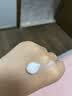 维特丝手膜护手霜补水保湿滋润改善干燥男女士专用秋冬淡化细纹粗糙防裂 实拍图