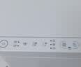 爱普生（EPSON）【6代新品】L3351墨仓式彩色打印机 微信打印/无线连接 家用AI学习打印机（打印、复印、扫描） 实拍图