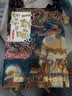 如果历史是一群喵1-16 如果西游是一群喵小剧场肥志漫画中国史西游记 大清风云夏商西周宋辽金夏元末明初大明皇朝明末清初 假如历史是一群猫古代知识儿童小学幽默爆笑知识漫画故事 如果历史是一群喵13+14 实拍图
