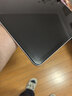 绿联适用iPad11钢化膜A16芯片11英寸2025款高清膜11/10十代Apple苹果平板电脑屏幕全屏防摔保护贴膜 实拍图