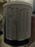 安素【原研进口】雅培安素 肠内营养粉剂(TP) 400g/盒 蛋白粉全营养补充香草味医用级别 实拍图