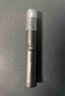 小适（showsee）【TOP.1热销100W+】家用电动迷你男士鼻毛修剪理发器静音低便携不夹毛送父亲送男友生日礼物C1-BK 实拍图