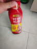 李锦记 财神蚝油580g 挤挤装 鲜蚝熬煮 自然真蚝鲜 火锅拌炒上等提鲜 实拍图
