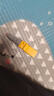 时光学（SHIGUANGXUE）数字合体变形机器人儿童玩具积木机甲拼装3-7岁男孩女孩生日礼物 实拍图
