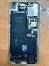 品胜苹果11ProMax电池【3C认证】 iphone11ProMax电池超续航版4700mAh苹果手机内置电池更换 自主安装 实拍图