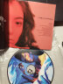 洛德lorde：情景剧Melodrama（CD) 实拍图