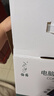 仙鹤中频脉冲电治疗仪医用同款激光理疗仪颈椎按摩腰椎多功能Y60送礼 实拍图
