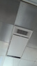 雷士（NVC）风暖浴霸双核机械系列暖风排换气一体Y412浴室卫生间 实拍图