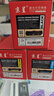 京呈CF212A硒鼓黄色 适用惠普HP M251n粉盒LaserJet pro 200 Color墨盒M276n/NW cp1215 cm1415fnw 1312打印机 实拍图