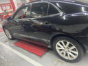 玲珑轮胎汽车轮胎225/55R17 101W XL 玲珑臻选 UD 适配君威/途岳/迈锐宝 实拍图
