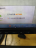 纽曼 650M免驱动 USB无线网卡 5G双频笔记本台式机电脑无线接收器 随身wifi发射器电脑通用免驱 实拍图