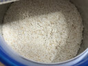 嘉宝（GERBER）强化钙铁锌高铁米粉婴幼儿宝宝辅食米糊维C+铁250g6月+100%真验厂 实拍图