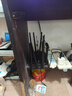 卡讯诺2025新款5G4G三网通随身wifi无线路由器便携式无线宽带光纤网速千兆网无限速流量不拉网线免拉网线 【工业版】36核+10天线wifi6提速800% 实拍图