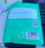 毕亚兹 HDMI转VGA线转换器 高清视频转接线 电脑电视盒子连接显示器投影仪转换接头1米长线 实拍图