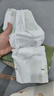 babycare金山茶花婴儿纸尿裤mini装S30片(4-8kg)新生儿尿不湿超薄透气 实拍图