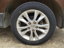 玲珑轮胎汽车轮胎195/55R16 87V 玲珑臻选 HD 宝骏730/起亚KX/长安逸动 实拍图