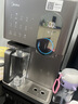 美的（Midea）冰块净水器加热直饮一体机冰魔方Max自来水过滤母亲节礼物【热卖TOP】台式免安装 JLB3799T-RO 实拍图