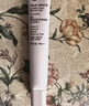 姬芮（ZA）白色懒人素颜霜美白隔离霜防晒霜妆前乳35g SPF34男女 实拍图