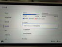 闪迪（SanDisk）512GB TF(MicroSD Express)内存卡 读880MB/s 写650MB/s 适配运动相机无人机 Switch2游戏机存储卡 实拍图