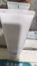 芙丽芳丝（Freeplus）洁面洗面奶霜氨基酸敏感肌男女士通用深层清洁保湿100g 实拍图