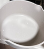 苏泊尔奶锅不粘锅 星星石轻铸小奶锅婴儿辅食锅 16cm ET16LBP01京东自营 实拍图