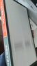 思博润 韩国进口滤材 配松下空气净化器过滤网滤芯 F-ZXFP35C集尘网 适用松下F-PXF35C PDF35C VXG35 实拍图