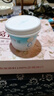 简爱X PLUS会员联名款 0%蔗糖无代糖低温酸奶135g*9杯 源头直发 实拍图