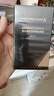 蜜丝佛陀（MAXFACTOR）臻白提亮粉饼定妆遮瑕控油防晒干湿两用自然白10g 实拍图
