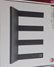 华为路由器全千兆WiFi6+家用无线5G双频穿墙王信号放大器增强器中继器长全屋漏油器 WiFi6千兆【无线1500M+6类千兆网线】 5G双频+手游加速+全千兆网口 实拍图