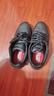 斯凯奇（Skechers）商务鞋男鞋夏季厚底通勤板鞋休闲鞋软底工作鞋77156 实拍图