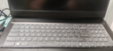苹果Apple戴尔戴睿宏碁华硕华为惠普火影机械革命联想ThinkPad外星人荣耀LG二手笔记本电脑 微星（MSI） 实拍图