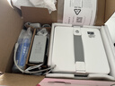 科沃斯【保价618】超薄擦窗机器人AIR2 双向喷水恒湿擦窗高层户外擦玻璃机器人 实拍图