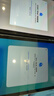 Apple/苹果【键盘套装】 iPad11英寸 A16芯片2025年款 平板电脑 (128GB WLAN版/学习办公娱乐)银色 实拍图