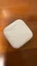 Apple/苹果 40W type-c快充充电器 苹果usb-c原装充电头 旗舰店新款苹果iphone17/16/15promax充电器 实拍图
