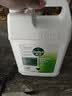 滴露（Dettol）消毒液5L大桶装消毒水家用商用工业车间酒店物业衣物环境消毒杀菌 实拍图