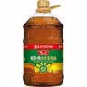 鲁花【保真菜籽油】低芥酸特香菜籽油 2L 物理压榨【京东品酒会同款】 实拍图