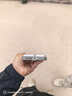 小米（MI）MI【3C认证】金沙江充电宝磁吸超薄500015W手机17ProiPhone17ProAir适用22.5W户外 实拍图