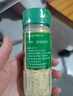 福克斯调味（Fuchs）欧芹大蒜盐98g【大蒜含量高】轻食水煮菜牛排烧烤撒料 实拍图