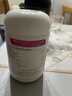 佳思敏（Nature's Way）澳萃维女士复合维生素软糖100粒 维生素vcb3b12生物素 实拍图