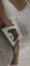 微软（Microsoft）Xbox游戏手柄 同步充电套件+USB-C线缆| 锂离子充电电池 Type-C快充 Xbox无线控制器/手柄专用 实拍图