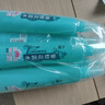 六神冰莲香驱蚊喷雾180ml*5 基孔肯雅热  驱蚊酯 花露水 驱蚊液防蚊   实拍图