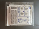 瑞幸咖啡挂耳咖啡混合装10g*6袋0蔗糖手冲滤泡挂耳深烘黑咖啡粉运动健身 实拍图