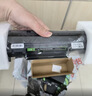 彩格m1136硒鼓适用惠普hp cc388a硒鼓88a m126a p1106 p1108 p1007 m1213 m1216 m202n m128fn打印机硒鼓墨盒 实拍图