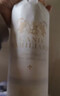 CANIS FAMILIARIS法国原瓶进口波尔多AOC红酒  传承干红葡萄酒750ml*6支装节日送礼 实拍图