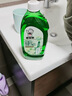 老管家拖地花露水500ml*3地板清洁剂复合木地板瓷砖大理石除菌去污祛味 实拍图