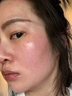 Newliann30支医用重组胶原蛋白次抛精华液抗皱紧致淡斑补水修复皮肤屏障 实拍图
