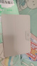 学而思学习机P4焕新款 学习平板 AI学习机 护眼好屏 全年龄段 校内同步课12.1英寸 6+128G 实拍图